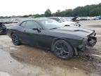 2015 Dodge Challenger Sxt Plus for Sale in Florence, MS - Mechanical