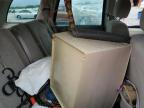 2005 Chevrolet Trailblazer Ls for Sale in Arcadia, FL - Rollover