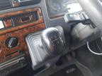 1998 PEUGEOT BOXER 270 for sale at Copart SANDTOFT