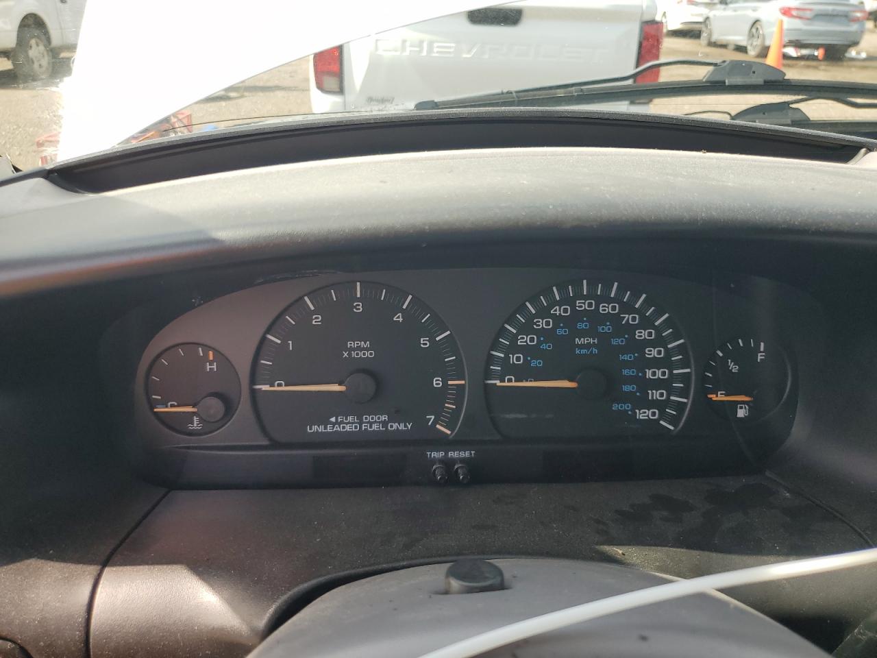 1999 Dodge Grand Caravan Se VIN: 1B4GP44G2XB916067 Lot: 61274405
