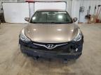 Milwaukee, WI에서 판매 중인 2014 Hyundai Elantra Se - All Over