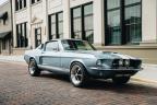 1967 Ford Mustang for Sale in Sikeston, MO - Normal Wear