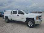 Indianapolis, IN에서 판매 중인 2018 Chevrolet Silverado K2500 Heavy Duty - Front End