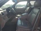 2012 Honda Pilot Exl   zu verkaufen in Fredericksburg, VA - Front End