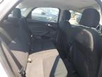 2017 Ford Focus Se for Sale in East Granby, CT - Mechanical