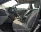 2010 Toyota Corolla Base на продаже в Fredericksburg, VA - Rear End