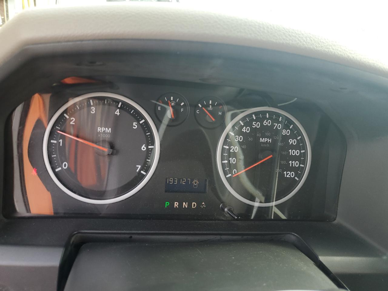 2012 Dodge Ram 1500 St VIN: 1C6RD7FP9CS201596 Lot: 61359305