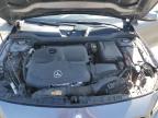 2017 Mercedes-Benz Gla 250 4Matic en Venta en Vallejo, CA - Undercarriage