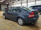 2005 Volvo S40 T5 en Venta en Mocksville, NC - Rear End