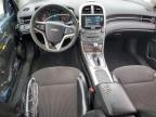 2013 Chevrolet Malibu 1Lt   for Sale in Leroy, NY - Front End