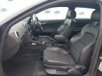 2010 AUDI A3 S LINE for sale at Copart BRISTOL
