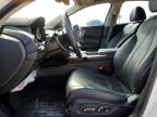 2021 Acura Tlx Technology на продаже в Jacksonville, FL - Front End