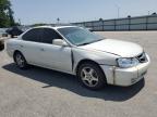 2003 Acura 3.2Tl  na sprzedaż w Dunn, NC - Front End