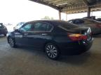 American Canyon, CA에서 판매 중인 2014 Honda Accord Ex   - Front End