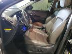2017 Hyundai Santa Fe Se Ultimate zu verkaufen in Apopka, FL - Front End