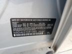 2013 Bmw X5 Xdrive35I for Sale in Bridgeton, MO - Side