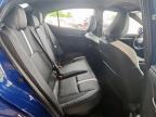 2025 Toyota Camry Xse for Sale in Houston, TX - Front End