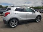 Littleton, CO에서 판매 중인 2014 Buick Encore    - Side