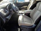 2023 Subaru Ascent Premium იყიდება Jacksonville-ში, FL - Rear End
