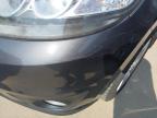 2011 HYUNDAI SANTA FE P for sale at Copart SANDY