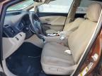 2010 Toyota Venza  for Sale in Savannah, GA - Water/Flood