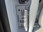2023 Tesla Model 3    للبيع في Miami، FL - Side