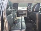 2008 Ford F150 Supercrew na sprzedaż w Austell, GA - Front End