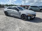 2022 Kia K5 Gt Line de vânzare în Homestead, FL - All Over