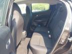 2023 NISSAN JUKE ACENT for sale at Copart CHESTER