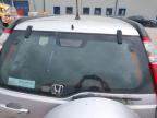 2006 HONDA CR-V VTEC for sale at Copart SANDWICH