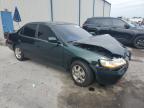2000 Honda Accord Se   للبيع في Apopka، FL - Front End