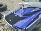 2010 Yamaha Jetski იყიდება Kansas City-ში, KS - All Over
