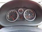 2012 VAUXHALL CORSA SXI for sale at Copart SANDY