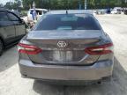 2023 Toyota Camry Xle de vânzare în Ocala, FL - Front End