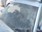 2005 VOLKSWAGEN BEETLE AUT for sale at Copart BRISTOL