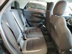 Franklin, WI에서 판매 중인 2022 Chevrolet Trailblazer Lt - Hail