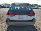 2000 Subaru Legacy Outback Limited   for Sale in Portland, OR - Front End