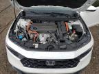 2023 HONDA ACCORD TOURING HYBRID   à vendre chez Copart ON - COOKSTOWN