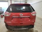 2015 Nissan Rogue S იყიდება Concord-ში, NC - All Over