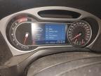 2010 FORD GALAXY TIT for sale at Copart GLOUCESTER