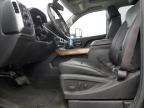 2016 Chevrolet Silverado K2500 Heavy Duty Ltz for Sale in Los Angeles, CA - Front End