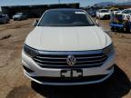Colorado Springs, CO에서 판매 중인 2019 Volkswagen Jetta Sel   - Rear End