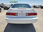 2000 Toyota Camry Ce for Sale in Fresno, CA - Side
