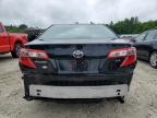 2014 Toyota Camry L   за продажба в Mendon, MA - Rear End