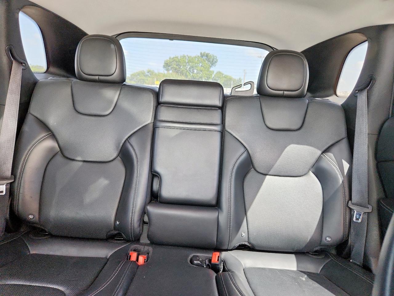 2019 Jeep Cherokee Limited VIN: 1C4PJMDX5KD165578 Lot: 63191955