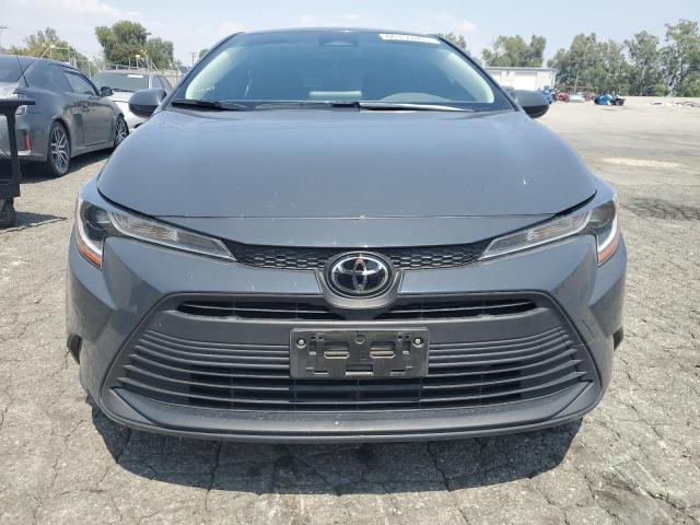  TOYOTA COROLLA 2023 Gray