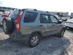 2006 Honda Cr-V Lx   zu verkaufen in Madisonville, TN - Vandalism