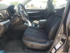 2012 Subaru Legacy 2.5I Premium for Sale in Columbus, OH - Front End