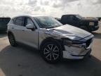 2018 Mazda Cx-5 Grand Touring   იყიდება New Orleans-ში, LA - All Over