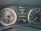 2019 Infiniti Q50 Luxe на продаже в Glassboro, NJ - Water/Flood